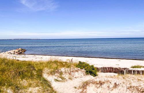 Achtern Diek Modern Retreat - Foto 36