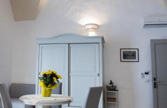 Le Finestre Su Porta Carrese - Luxury Rooms - Foto 69