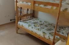 Garrucha Calma y Luz - Foto 9