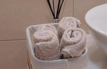 Infinity Night Villa - Foto 78