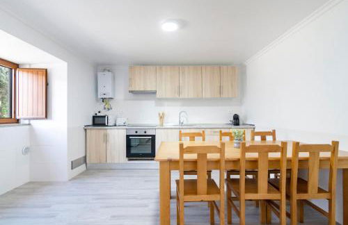 Casa das Domingas - Foto 12