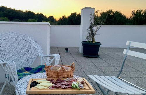 MiaBella Resort - Foto 20