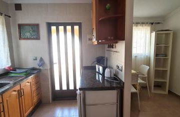 Villa Las Adelfas (escapada ideal en Costa Blanca) - Foto 18
