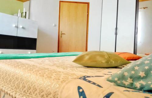 Apartment Tičić - Foto 38