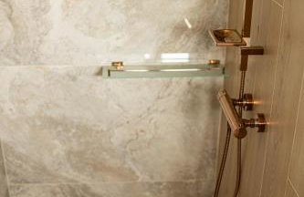 domki na wyłączność Koziniec, Solina Myczkowce Bieszczady 5 - Foto 59