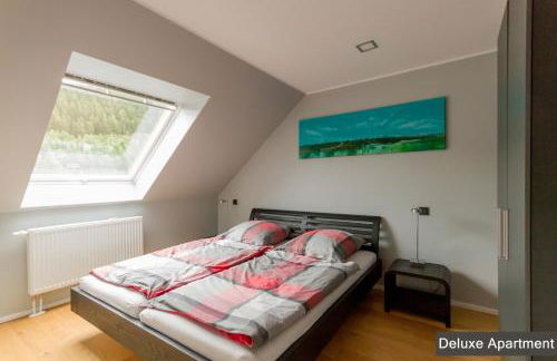 Rurtal de luxe - Foto 40