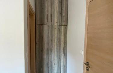 Billys apartment Selianitika - Foto 22