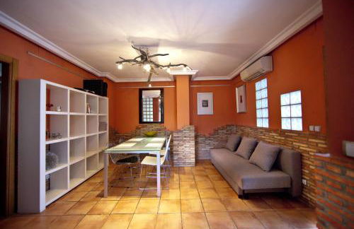 Escapada con spa privado junto al mar en Castellón - Photo 5