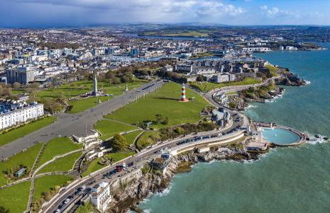 The Barracks by Pureserviced - Foto 20