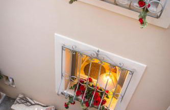 Village House Lianelia Boutique - Photo 37