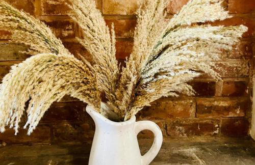 Bluebell Cottage - Foto 4