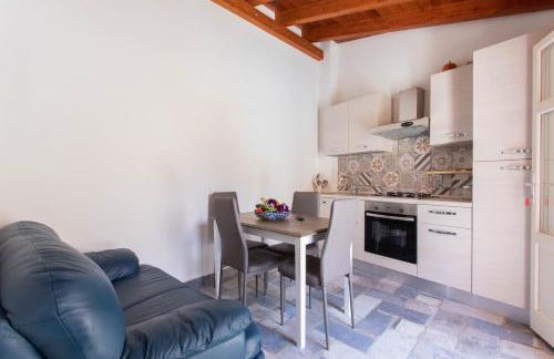 Maison Belle Époque & suites - Foto 43