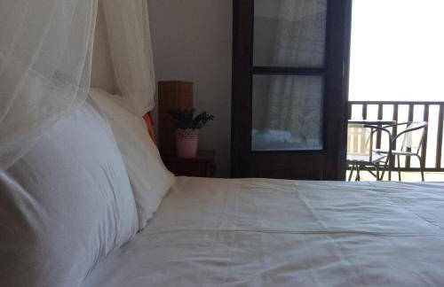 Aspasia's Villa - Foto 29