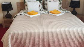 Pokoje gościnne Kasia - Foto 4