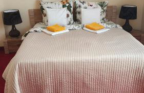 Pokoje gościnne Kasia - Photo 4