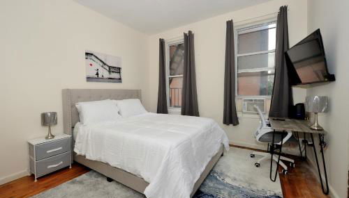 Cozy Studio Steps to Central Park Upper E Side - Foto 3, Other