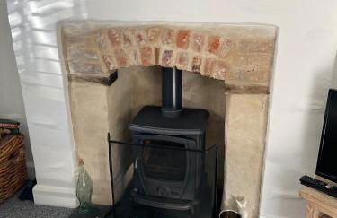 Triple Deck Cottage - 2mins from Mevagissey Harbour - Foto 6