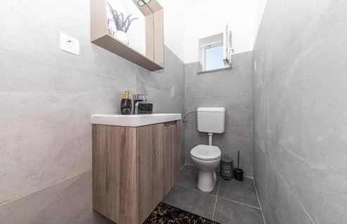 Beautiful Home In Ugljane With Wifi - Foto 46