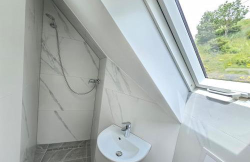 Wohnreich BS Mitte - Wohnung 3A - 5-Zimmer Wohnung - Foto 6