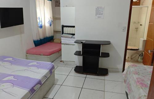 Casa em Guriri para temporada - Foto 37