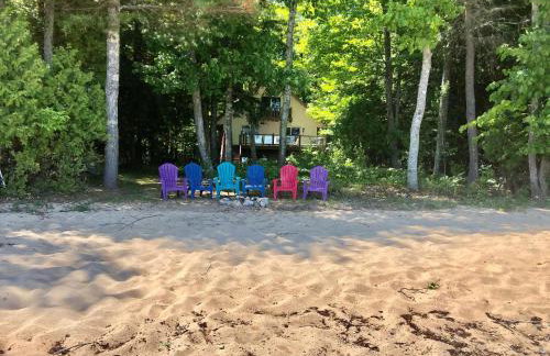 East Beach Retreat - Foto 15