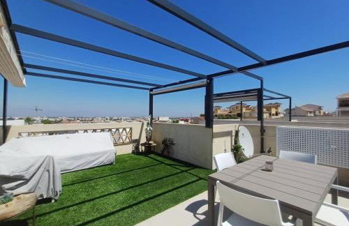 Case de bamboo - Foto 9