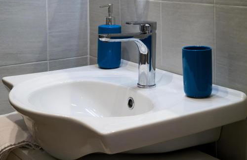 Giù alla Marina - Foto 43