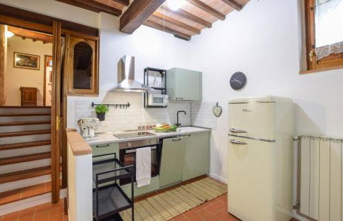 Stunning Apartment In Monticchiello - Foto 16