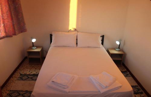 Anastazia's Seaside Apartments - Foto 32