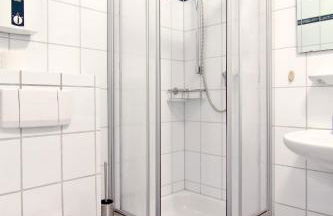 Top Apartmentwohnungen Heiligenhaus - Foto 41