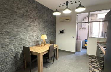 Black Ocean Holiday Home - Foto 24