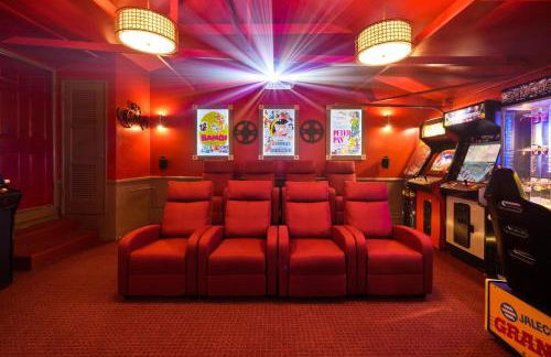 The Disneyland Dream by OC Adventure Homes - Photo 6