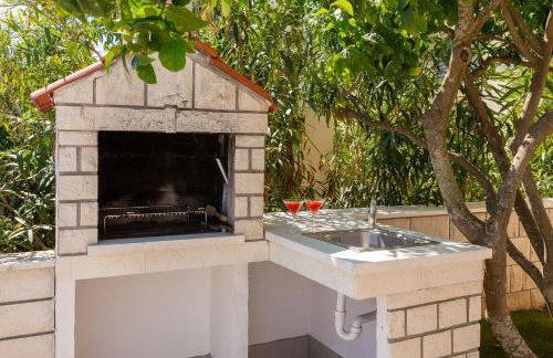 Appartements Banya - Foto 21