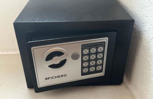 Villa Azul, Graça Portugal - Foto 23