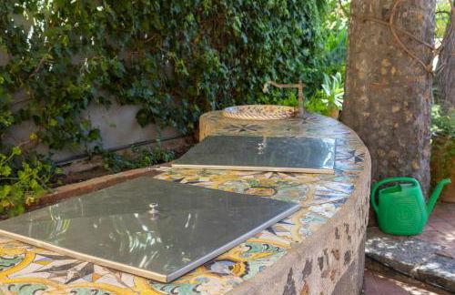 Dimora Migliori - Foto 36