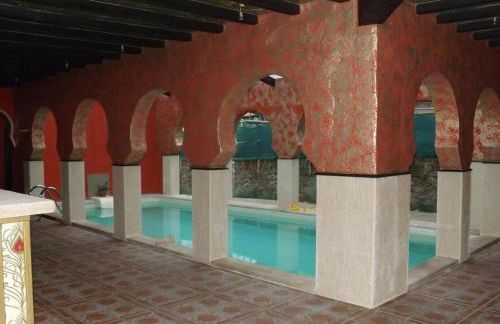 Antaviana Cantabria - Foto 13