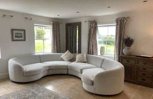 Foxhall Farm - Foto 30