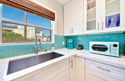 La Jolla Cottage - Foto 12