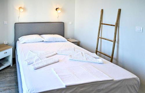 Ikaria Studios - Foto 32