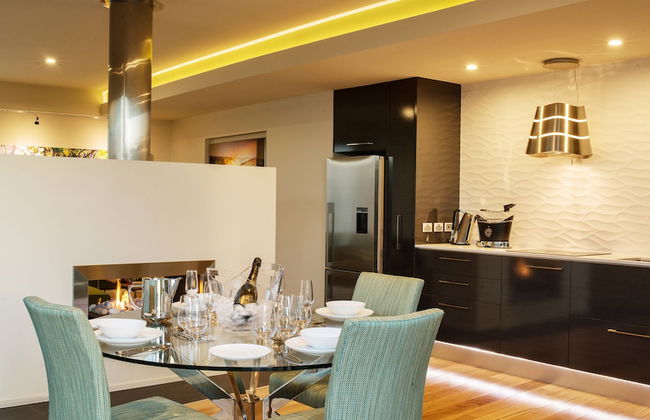 The Frames - Foto 37