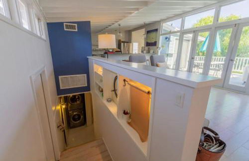 The Lantern House, Walk to Harbor, Great Outdoors - Foto 19