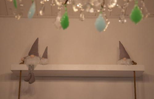 La Casetta. Feel at home. - Foto 25