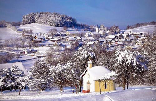 Freizeit- und Erlebnishof Schötz - Foto 18
