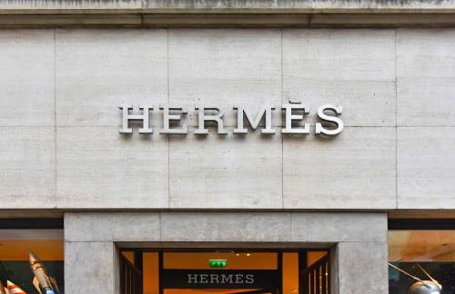 London Choice Apartments - Mayfair - Piccadilly - Foto 86