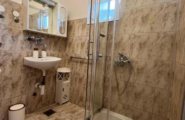 Apartmani "Nikola" Seaview - Ivan Dolac, Hvar - Foto 45