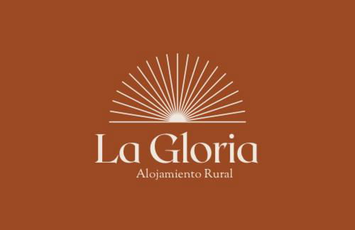 La Gloria - Foto 50