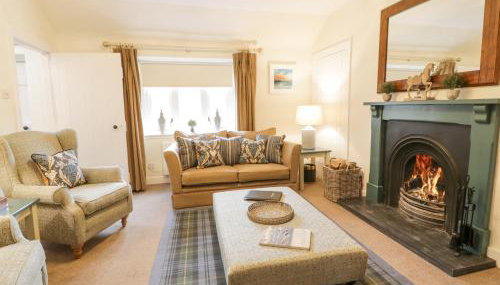 Beechgrove Cottage - Pitmedden Gardens - Foto 3