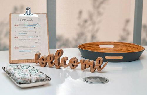 Quinta do Charco - Photo 2