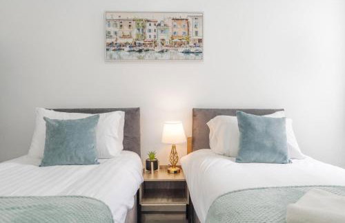 Newly Renovated 4BR House with lots of amenities - Foto 8