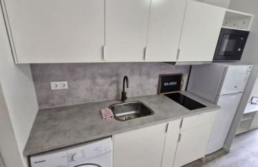 Sea View La Cala 506 - Photo 11